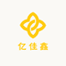 亿佳鑫生活坊