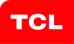 TCL网络旗舰店