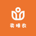卖睡衣的小芳