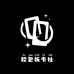 欧包拆卡社