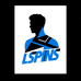 LSPins潮流男装穿搭店
