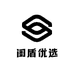 闺盾优选