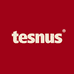 tesnus