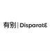 有别 Disparate香薰