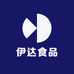英贝利伊达食品
