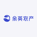 余英农产品