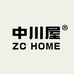 中川屋收纳用品
