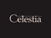 CELESTIA