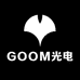 GOOM光电甄选