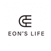 EON S LIFE