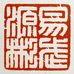 勐腊易武源彬茶业