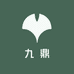 九鼎渔具厂