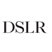 DSLR伊都SKK店