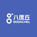 BODACHEL官方旗舰店