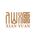 仙源XIANYUAN木作旗舰店