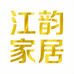 江韵桌布用品店