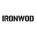 IRONWOD