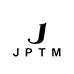 JPTM线上商店