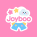 Joyboo童装