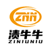 渍牛牛洗化用品