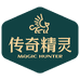 传奇精灵宠物食品旗舰店