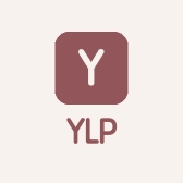 YoLanPing中古二手