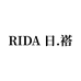 RIDA日褡女装