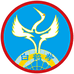 白鹤拳商家联盟