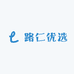 路仁优选