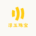 黄帝钱庄