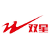 双星决胜运动鞋专卖店