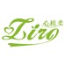 心植柔企业店