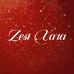 Zest Xara 泽希