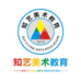 知艺美术个体店