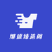 继盛臻选阁