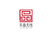 乐品无忧
