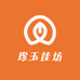 珍玉佳坊和田玉优选店