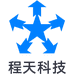 程天科技