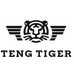 腾虎TENGTIGER运动户外旗舰店