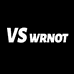 VS wrnot