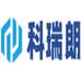 科瑞朗百务投影仪专卖店