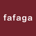 fafagalss厂家店