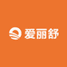爱丽舒纸抽工厂店