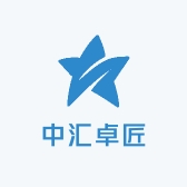 中汇卓匠防水修缮