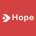 Hope911