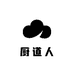 阳江市江城区厨道人刀具用品