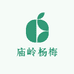 修水l庙岭杨梅采摘基地