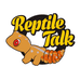 ReptileTalk爬虫透客