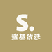 鲨基优选