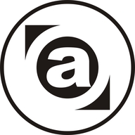 a揭阳市小意电子商务有限公司潮流男装专卖店